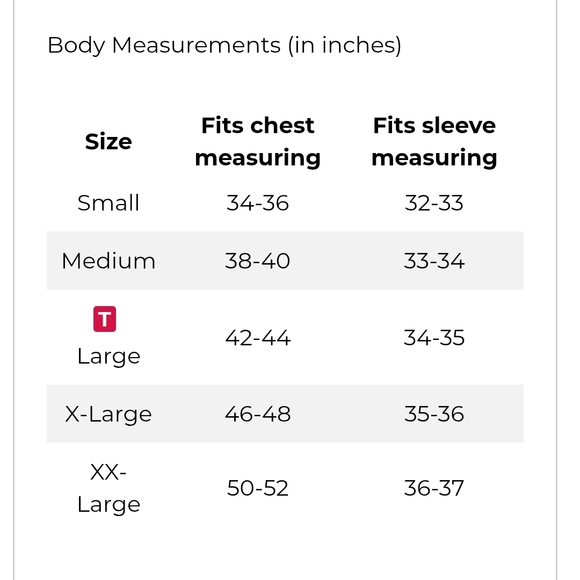 L.L. Bean Bright Multisport Vest Lightweight Sleeveless XXL - Picture 4 of 7